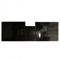 ������ ��� ������� MAUNFELD, CF190C, ��������� �������