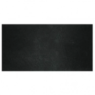 ������ ��� ������� MBS, F-024, ��������� �������