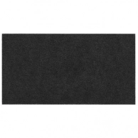 ������ ��� ������� MAUNFELD, CF152(90)