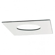 Стекло для вытяжки MBS, для LILIA 135 INOX