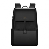    Huawei, CD62 Classic Backpack 