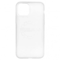 ����� ��� �������� Eva, ��� Apple iPhone 11 Pro (MAT/11P-W) �����