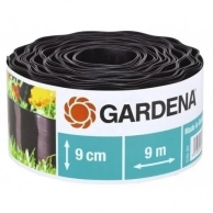  Gardena, 00530-20.000.00