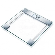���� ��������� Sanitas, SGS 06 ����������� � ������