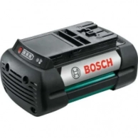   Bosch, F016800474