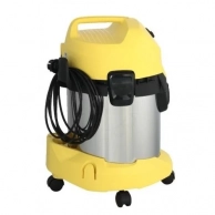 ������������ ������� Karcher, WD 3 P Premium ������/������