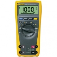 Мультиметр Fluke, 179 EGFID