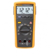 Мультиметр Fluke, 233 EU в Аксае
