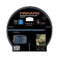   Fiskars, 1027106 1/2