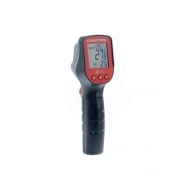 �������� Condtrol, IR-T1, �������� ������