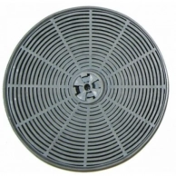 ������ ��� ������� MBS, F-016