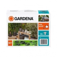       Gardena, 01265-20.000.00