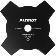    Patriot, TBS-4 L=230 (809115205)