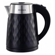 Электрический чайник Supra, KES-1799