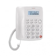 ������� ��������� Texet, TX-250 �����