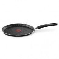  Tefal, Granit 04192525