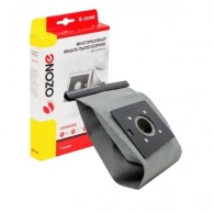 �����-����������� Ozone, MX-04 micron �����
