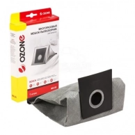 �����-����������� Ozone, MX-05 micron �����