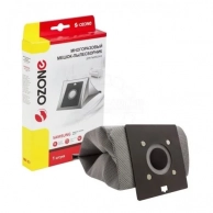 �����-����������� Ozone, MX-03 micron �����