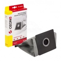 �����-����������� Ozone, MX-UN micron �����