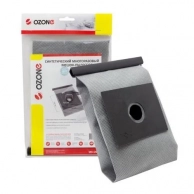 �����-����������� Ozone, MX-UN0, ������������ �������