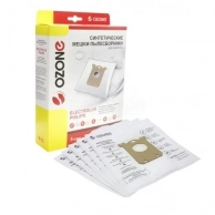 �����-����������� Ozone, M-02