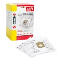 �����-������������ Ozone, XXL-05, 12 ��+ 2 ������������
