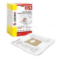 �����-������������ Ozone, XXL-02, 12 �� + 2 ������������