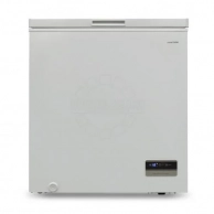����������� ���� Samtron, CF-M142EWH �����