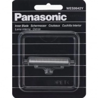   Panasonic, WES 9942 Y