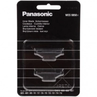   Panasonic, WES 9850 Y