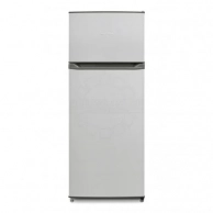  Samtron, ERT 241 150    