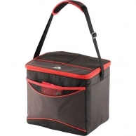 ��������� ����������� Igloo, Collapse&Cool 24 red
