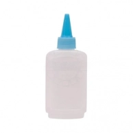 ����� ��� ������� ����� REACH, OSM-05-1217