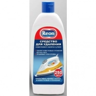�������� ��� �������� ������������ ������ REON, 07-011