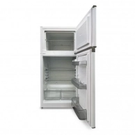  Samtron, ERT 243 120 ,  