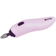 ���������� ����� Vitek, VT-8254