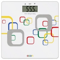 ���� ��������� Econ, BS114F � ������