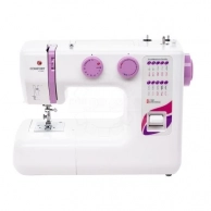 ������� ������ Comfort, 17