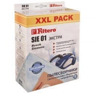 �����-����������� Filtero, SIE 01 XXL Pack ������