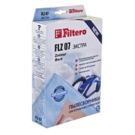 �����-����������� Filtero, FLZ 07 ������ � ������ ���������