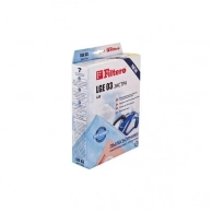 �����-����������� Filtero, LGE 03 ������
