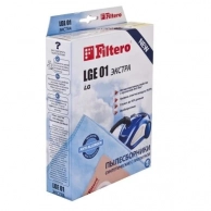 �����-����������� Filtero, LGE 01 ������