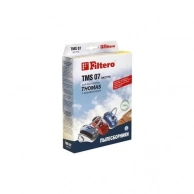 �����-����������� Filtero, TMS 07 ������