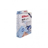 �����-����������� Filtero, SIE 01 ������