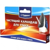 �������� ��� ������ ������� ����� Topperr, 1301 IR1