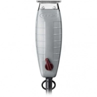 ������� ��� ������� ����� Andis, T-Outliner GI