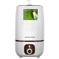 ����������� ������� Brayer, BR4700WH