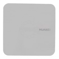 Wi-Fi   Huawei, AP8150DN