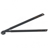�������� Fiskars, SingleStep L39 [1001430]